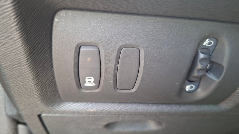 Renault Kangoo 2017, foto 19