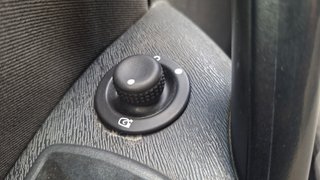 Renault Kangoo 2017 extreme 1.5dci 110cv