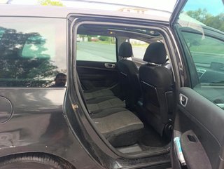 Peugeot 307 2007
