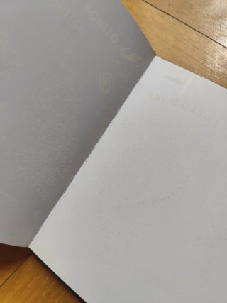 Lote cuentos para leer a oscuras