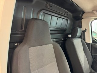 Peugeot Partner 2019