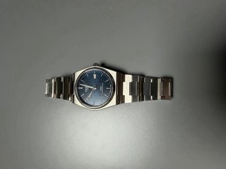 Tissot PRX Powermatic 80 Reloj Automático