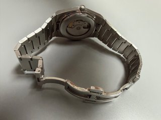 Tissot PRX Powermatic 80 Reloj Automático