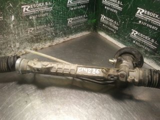 CREMALLERA DIRECCION PEUGEOT 206 BERLINA 1.4 HDi