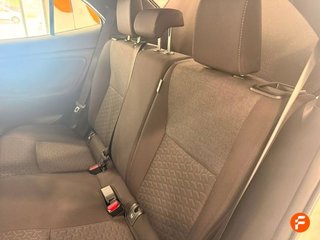 Toyota Yaris Cross 1.5 120H Active Tech