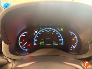 Toyota Yaris Cross 1.5 120H Active Tech