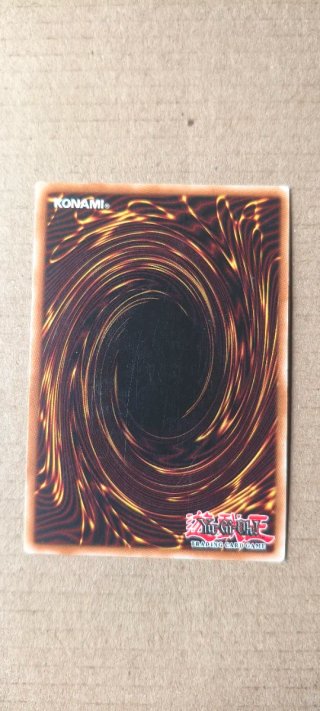 Héroe Elemental Dark Neos 1ª Edición DP03 MISPRINT