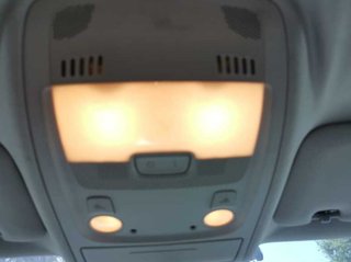 14475 8t0947135a luz interior audi a4 basico 2 16v