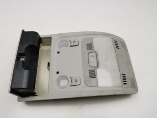 14475 8t0947135a luz interior audi a4 basico 2 16v