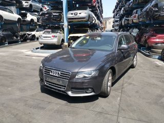 14475 8t0947135a luz interior audi a4 basico 2 16v