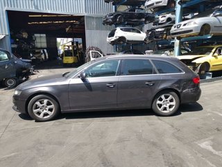 14475 8t0947135a luz interior audi a4 basico 2 16v
