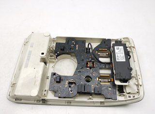 14475 8t0947135a luz interior audi a4 basico 2 16v
