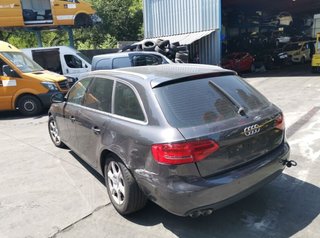 14475 8t0947135a luz interior audi a4 basico 2 16v