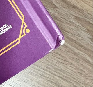 Libro La bruja que no queria ser princesa