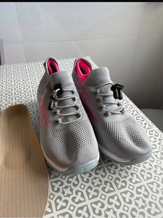 Pack Sandalias y Playeras