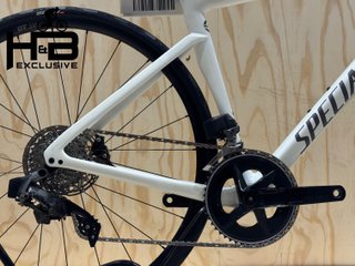Specialized Tarmac SL7 Comp Rival AXS 2022