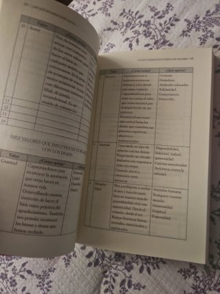 Libro Voy a ser asertiva