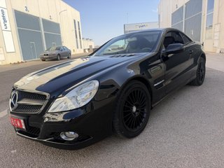 JUEGO LLANTAS 18 PULGADAS ORIGINAL MERCEDES AMG