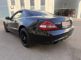 JUEGO LLANTAS 18 PULGADAS ORIGINAL MERCEDES AMG