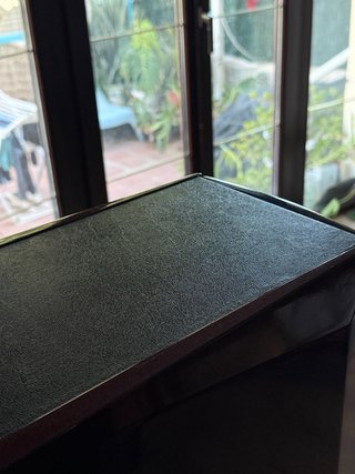 Altavoces HIFI Pureacoustic, leer bien.