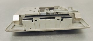 LUZ INTERIOR SUZUKI SX4 RW (EY) 1.6 I 120