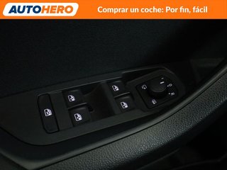 Skoda Karoq 1.5 TSI ACT Ambition