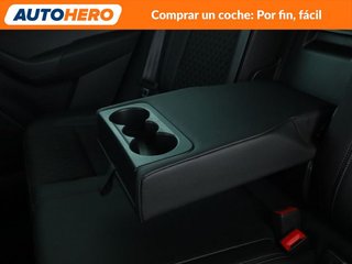 Skoda Karoq 1.5 TSI ACT Ambition