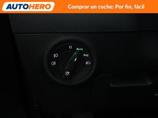 Skoda Karoq 1.5 TSI ACT Ambition