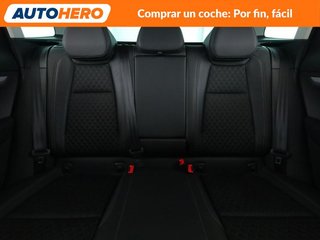 Skoda Karoq 1.5 TSI ACT Ambition