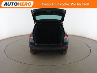 Skoda Karoq 1.5 TSI ACT Ambition