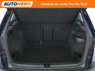 Skoda Karoq 1.5 TSI ACT Ambition