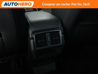Skoda Karoq 1.5 TSI ACT Ambition