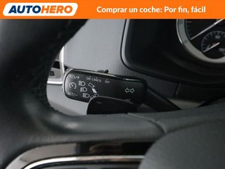 Skoda Karoq 1.5 TSI ACT Ambition