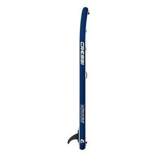 Paddle Board Cressi Ultra Isup Set NUEVO