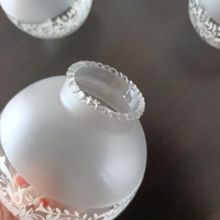 Bolas de lámpara