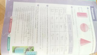 Libros SM 6 primaria