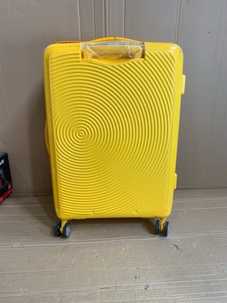 Maleta Viaje American Tourister Expandible