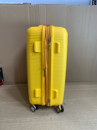 Maleta Viaje American Tourister Expandible