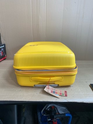 Maleta Viaje American Tourister Expandible