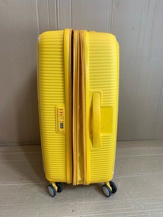 Maleta Viaje American Tourister Expandible