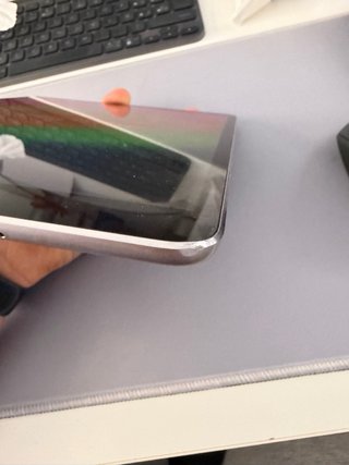 iPad Pro 10.5 Wifi 2017 LEER DESCRIPCION