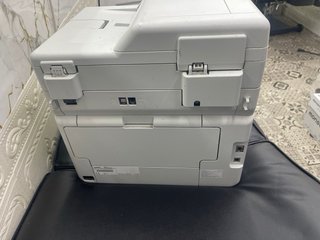 Impresora Brother MFC-9330CDW
