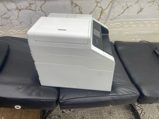 Impresora Brother MFC-9330CDW