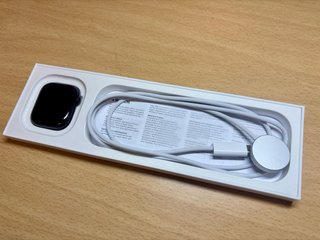 Apple Watch Series 11 42mm