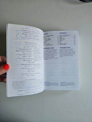 Diccionario Collins ingles