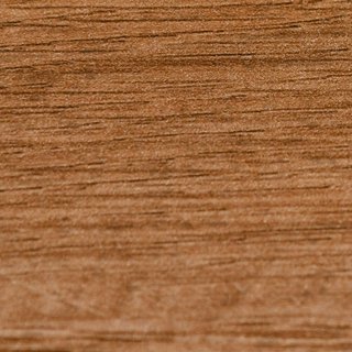 Scrivania Moderna in Metallo e MDF Stile Industriale, Ripiani e Cassetto per Casa e Ufficio, 120X60X76Cm Nero Marrone