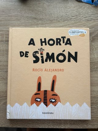 libros infanfiles