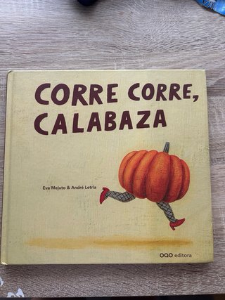 libros infanfiles