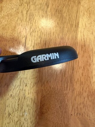 Soporte GPS Garmin