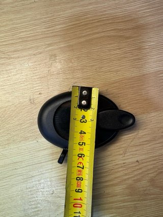 Soporte GPS Garmin